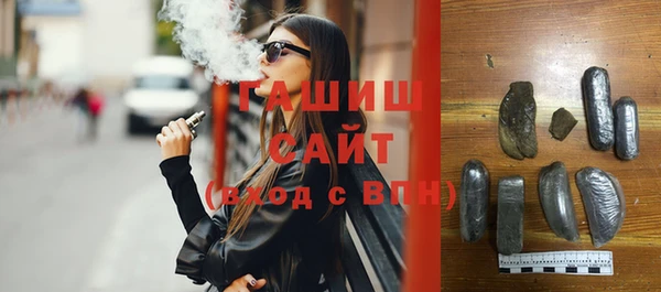 прущие грибы Балахна