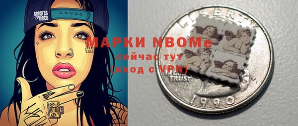 прущие грибы Балахна