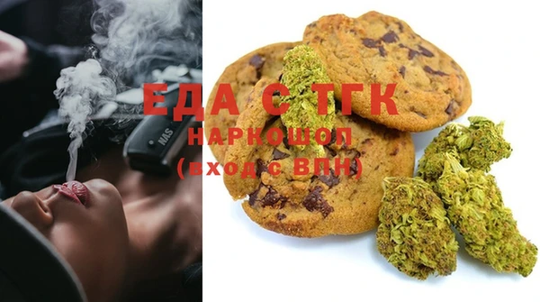 прущие грибы Балахна