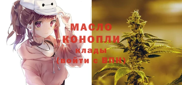 прущие грибы Балахна
